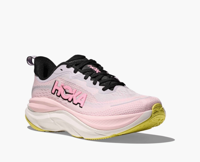 HOKA ONE ONE Skyglide Short HOKA ONE ONE Skyglide Short