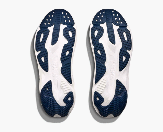 HOKA ONE ONE Skyglide Short HOKA ONE ONE Skyglide Short