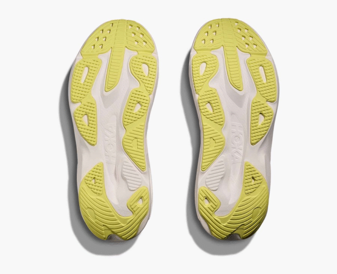 HOKA ONE ONE Skyglide Short HOKA ONE ONE Skyglide Short