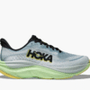 HOKA ONE ONE Skyline-Float X HOKA ONE ONE Skyline-Float X