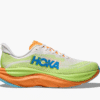 HOKA ONE ONE Skyline-Float X HOKA ONE ONE Skyline-Float X