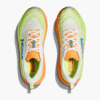 HOKA ONE ONE Skyline-Float X HOKA ONE ONE Skyline-Float X