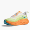 HOKA ONE ONE Skyline-Float X HOKA ONE ONE Skyline-Float X