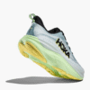 HOKA ONE ONE Skyline-Float X HOKA ONE ONE Skyline-Float X