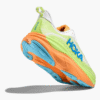 HOKA ONE ONE Skyline-Float X HOKA ONE ONE Skyline-Float X