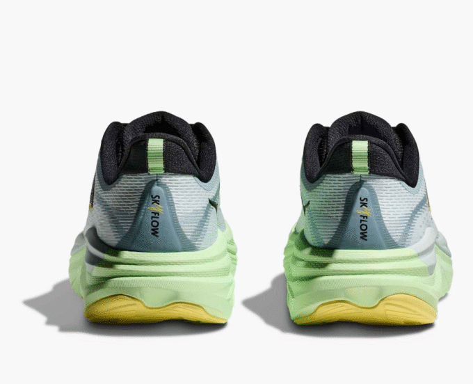 HOKA ONE ONE Skyline-Float X HOKA ONE ONE Skyline-Float X