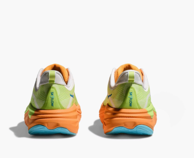 HOKA ONE ONE Skyline-Float X HOKA ONE ONE Skyline-Float X