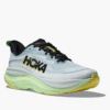 HOKA ONE ONE Skyline-Float X HOKA ONE ONE Skyline-Float X