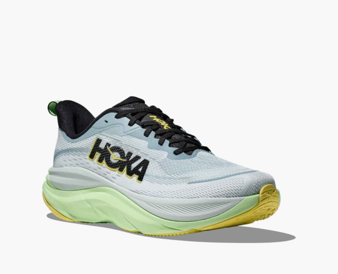 HOKA ONE ONE Skyline-Float X HOKA ONE ONE Skyline-Float X
