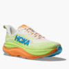 HOKA ONE ONE Skyline-Float X HOKA ONE ONE Skyline-Float X