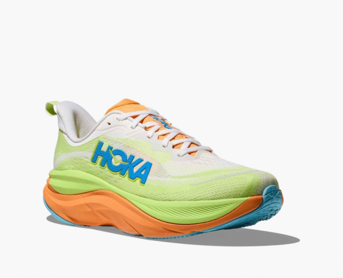 HOKA ONE ONE Skyline-Float X HOKA ONE ONE Skyline-Float X