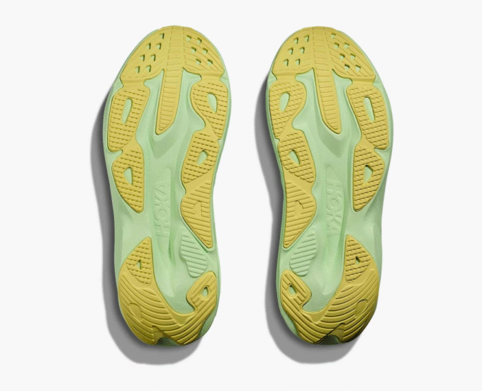 HOKA ONE ONE Skyline-Float X HOKA ONE ONE Skyline-Float X