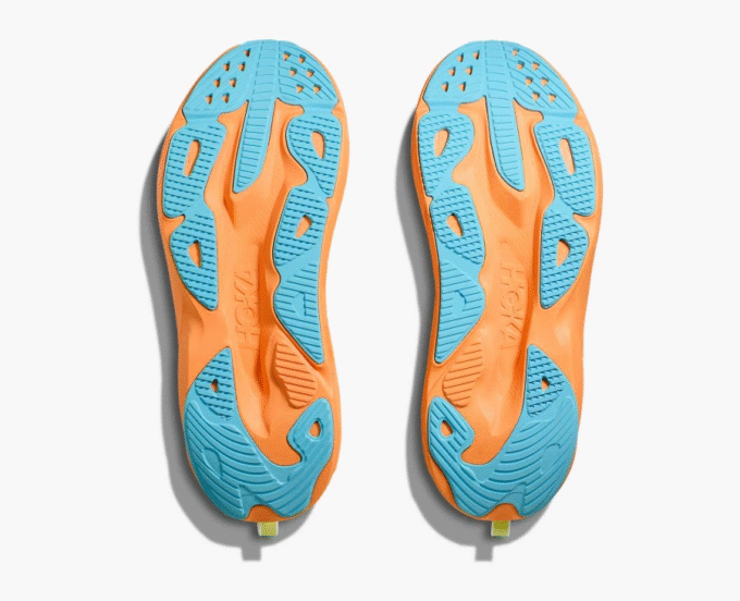 HOKA ONE ONE Skyline-Float X HOKA ONE ONE Skyline-Float X