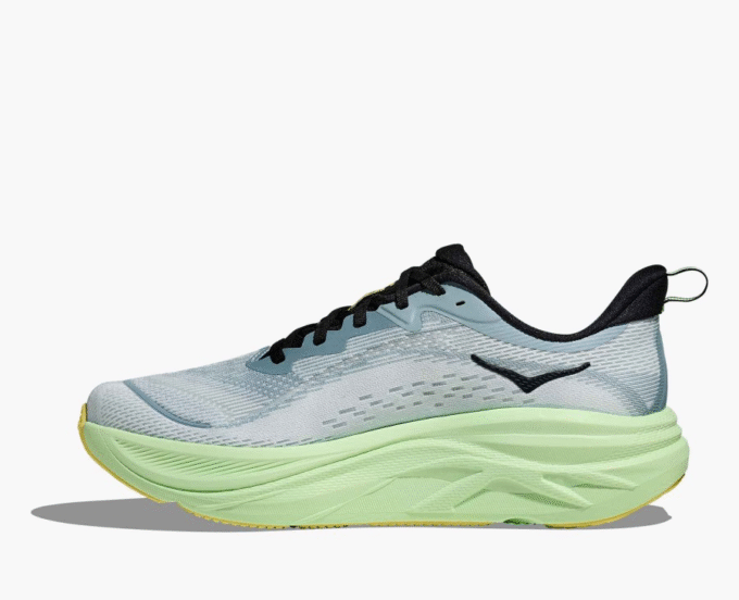 HOKA ONE ONE Skyline-Float X HOKA ONE ONE Skyline-Float X