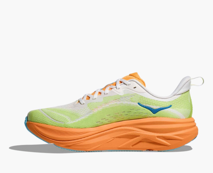 HOKA ONE ONE Skyline-Float X HOKA ONE ONE Skyline-Float X