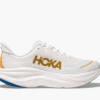 HOKA ONE ONE SkyRun Polo HOKA ONE ONE SkyRun Polo