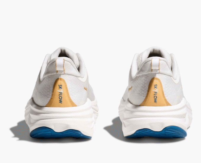 HOKA ONE ONE SkyRun Polo HOKA ONE ONE SkyRun Polo