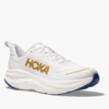 HOKA ONE ONE SkyRun Polo HOKA ONE ONE SkyRun Polo