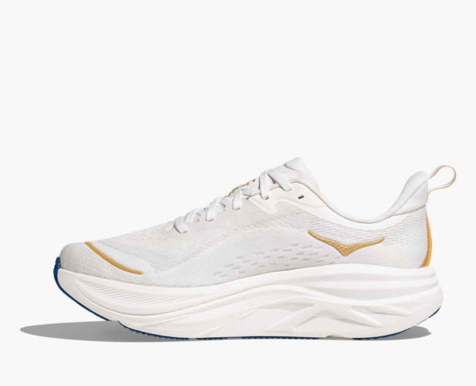 HOKA ONE ONE SkyRun Polo HOKA ONE ONE SkyRun Polo