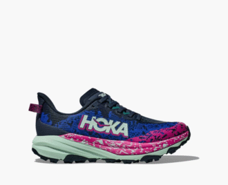HOKA ONE ONE Skyward X