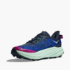 HOKA ONE ONE Skyward X