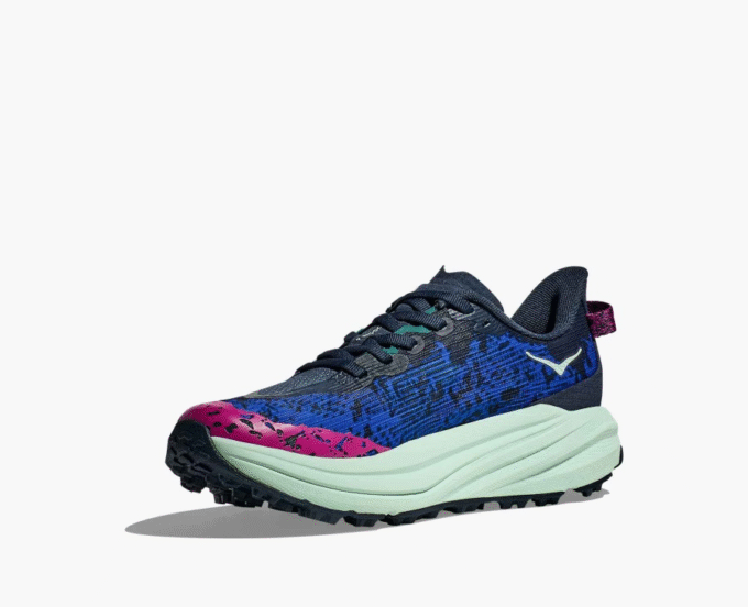 HOKA ONE ONE Skyward X