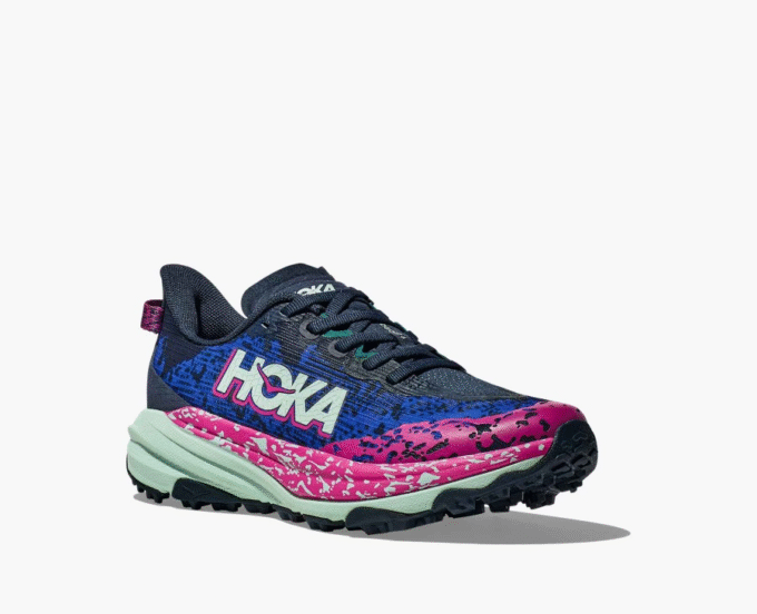 HOKA ONE ONE Skyward X
