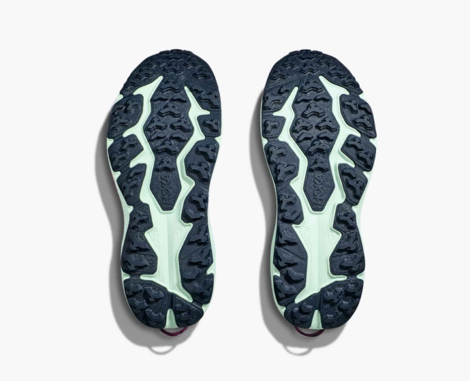 HOKA ONE ONE Skyward X