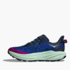 HOKA ONE ONE Skyward X