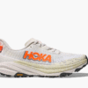 HOKA ONE ONE Solimar HOKA ONE ONE Solimar