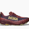 HOKA ONE ONE Solimar HOKA ONE ONE Solimar