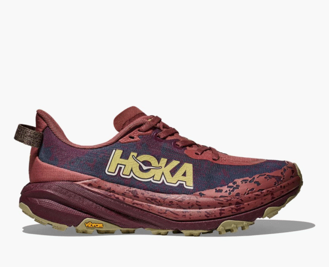 HOKA ONE ONE Solimar HOKA ONE ONE Solimar