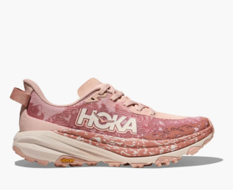 HOKA ONE ONE Solimar HOKA ONE ONE Solimar