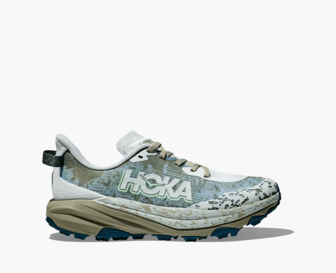 HOKA ONE ONE Solimar