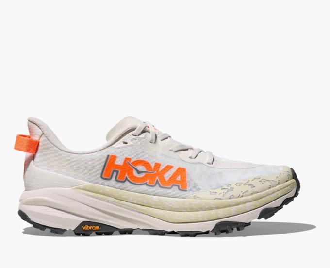 HOKA ONE ONE Solimar HOKA ONE ONE Solimar