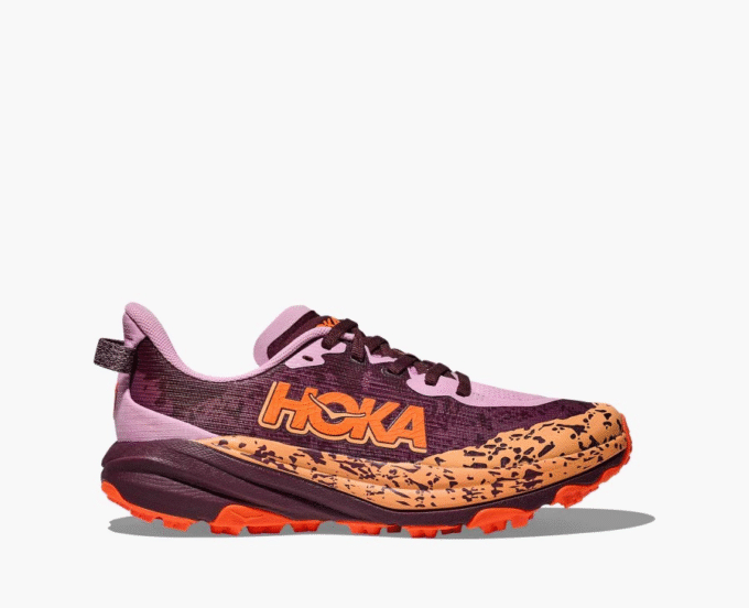 HOKA ONE ONE Solimar HOKA ONE ONE Solimar