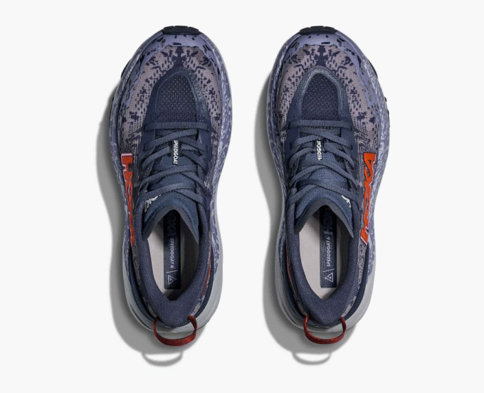 HOKA ONE ONE Solimar HOKA ONE ONE Solimar