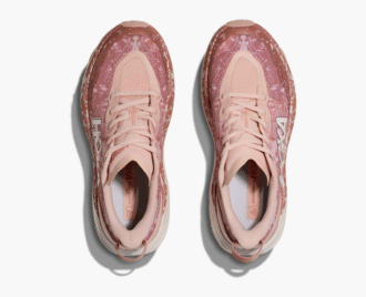 HOKA ONE ONE Solimar HOKA ONE ONE Solimar