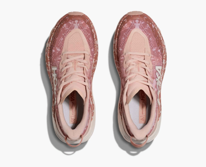 HOKA ONE ONE Solimar HOKA ONE ONE Solimar