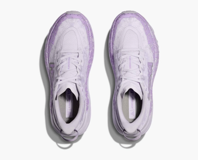 HOKA ONE ONE Solimar HOKA ONE ONE Solimar