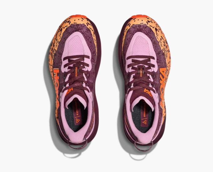 HOKA ONE ONE Solimar HOKA ONE ONE Solimar