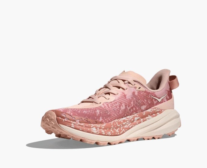 HOKA ONE ONE Solimar HOKA ONE ONE Solimar