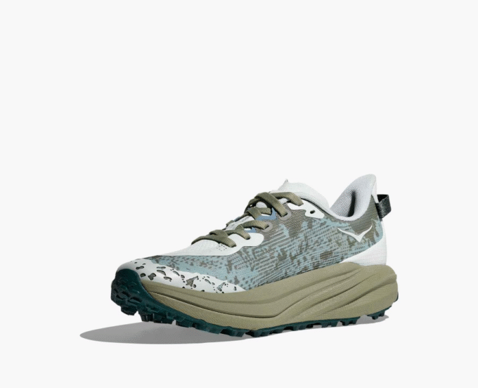 HOKA ONE ONE Solimar