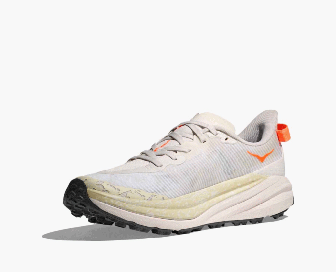 HOKA ONE ONE Solimar HOKA ONE ONE Solimar