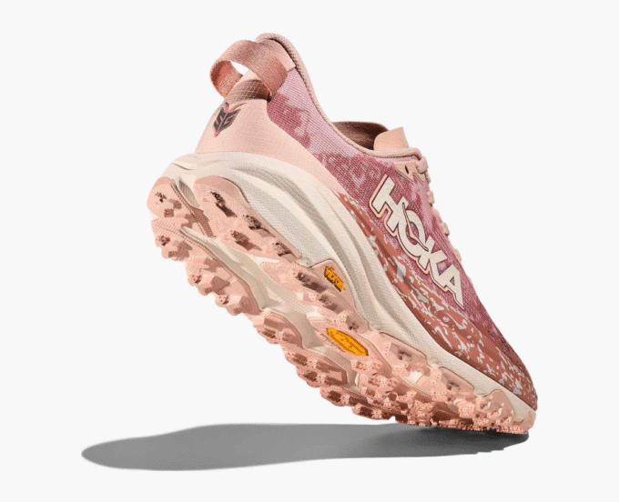 HOKA ONE ONE Solimar HOKA ONE ONE Solimar