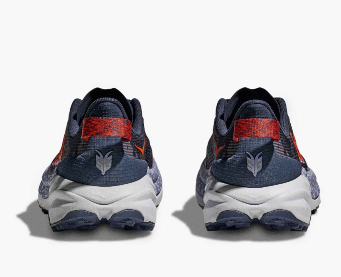 HOKA ONE ONE Solimar HOKA ONE ONE Solimar