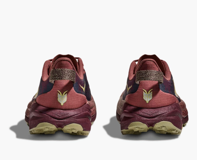 HOKA ONE ONE Solimar HOKA ONE ONE Solimar