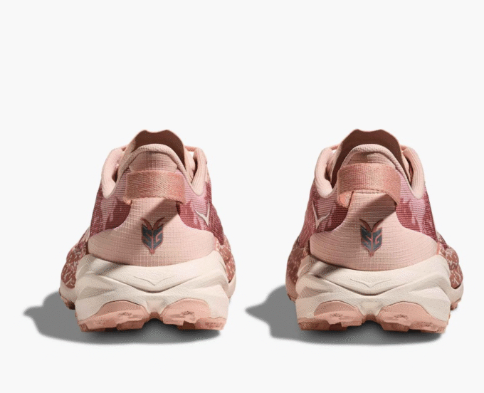 HOKA ONE ONE Solimar HOKA ONE ONE Solimar