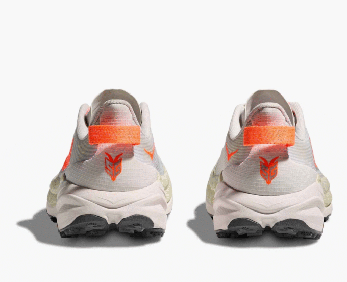 HOKA ONE ONE Solimar HOKA ONE ONE Solimar