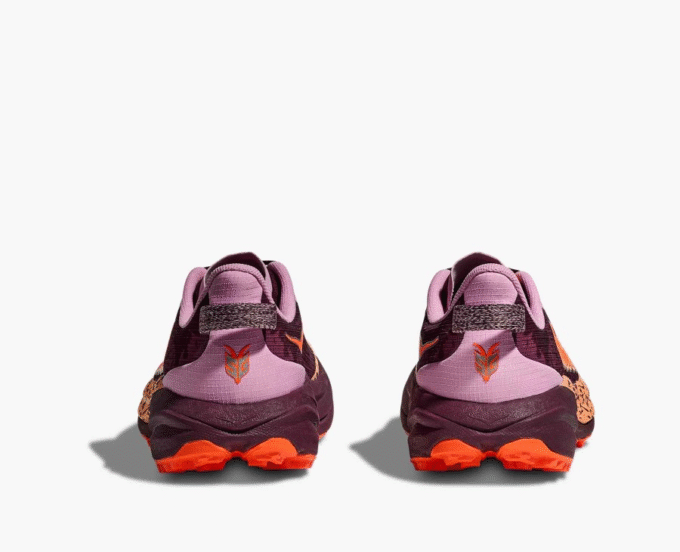 HOKA ONE ONE Solimar HOKA ONE ONE Solimar